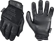 ΓΑΝΤΙΑ T/S RECON COVERT SIZE-LG MECHANIX