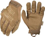 ΓΑΝΤΙΑ THE ORIGINAL COYOTE SIZE - M MECHANIX