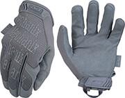 ΓΑΝΤΙΑ THE ORIGINAL WOLF GREY SIZE L MECHANIX