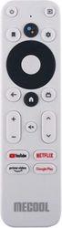 BT & IR REMOTE CONTROL GOOGLE CERTIFIED FOR KP1 PROJECTOR MECOOL