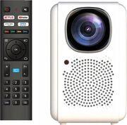 KP2 PROJECTOR FULL HD WIFI BLUETOOTH GOOGLE CERTIFIED MECOOL