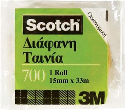 CABLE VGA M/M 3M MEDIARANGE