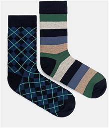 2-PACK ΧΡΩΜΑ: ΠΟΛΥΧΡΩΜΟ MEDICINE