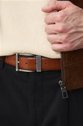 ΑΝΑΣΤΡΕΨΙΜΗ ΖΩΝΗ MEDICINE