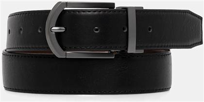 ΑΝΑΣΤΡΕΨΙΜΗ ΖΩΝΗ MEDICINE