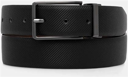 ΑΝΑΣΤΡΕΨΙΜΗ ΖΩΝΗ MEDICINE