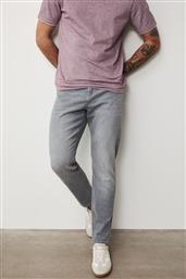 ΑΝΔΡΙΚΑ MEDICINE