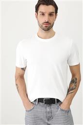 ΑΝΔΡΙΚΑ, ΧΡΩΜΑ: ΑΣΠΡΟ MEDICINE