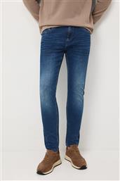 ΑΝΔΡΙΚΑ, ΧΡΩΜΑ: ΜΠΛΕ MEDICINE