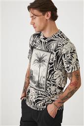 ΑΝΔΡΙΚΑ, ΧΡΩΜΑ: ΜΑΥΡΟ MEDICINE