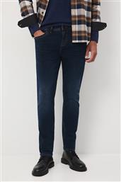 ΑΝΔΡΙΚΑ, ΧΡΩΜΑ: ΝΑΥΤΙΚΟ ΜΠΛΕ MEDICINE