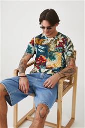 ΑΝΔΡΙΚΑ, ΧΡΩΜΑ: ΠΟΛΥΧΡΩΜΟ MEDICINE