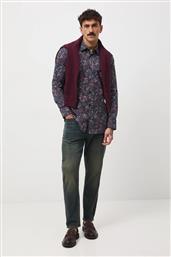 ΑΝΔΡΙΚΑ, ΧΡΩΜΑ: ΠΟΛΥΧΡΩΜΟ MEDICINE