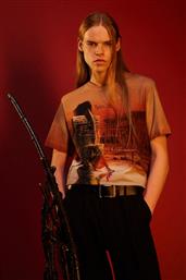 ΑΝΔΡΙΚΑ, ΧΡΩΜΑ: ΠΟΛΥΧΡΩΜΟ MEDICINE