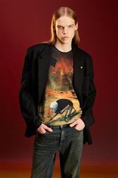 ΑΝΔΡΙΚΑ, ΧΡΩΜΑ: ΠΟΛΥΧΡΩΜΟ MEDICINE