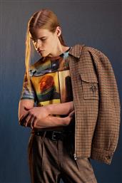 ΑΝΔΡΙΚΑ, ΧΡΩΜΑ: ΠΟΛΥΧΡΩΜΟ MEDICINE