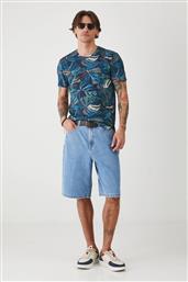 ΑΝΔΡΙΚΑ, ΧΡΩΜΑ: ΠΡΑΣΙΝΟ MEDICINE