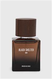 ΑΡΩΜΑ ΧΡΩΜΑ: ΠΟΛΥΧΡΩΜΟ MEDICINE