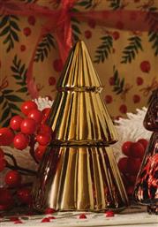 ΑΡΩΜΑΤΙΚΟ ΚΕΡΙ MEDICINE