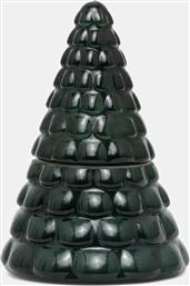 ΑΡΩΜΑΤΙΚΟ ΚΕΡΙ MEDICINE