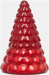 ΑΡΩΜΑΤΙΚΟ ΚΕΡΙ MEDICINE