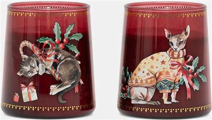 ΑΡΩΜΑΤΙΚΟ ΚΕΡΙ 2-PACK MEDICINE