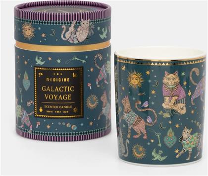 ΑΡΩΜΑΤΙΚΟ ΚΕΡΙ ΣΟΓΙΑΣ MEDICINE