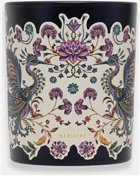 ΑΡΩΜΑΤΙΚΟ ΚΕΡΙ ΣΟΓΙΑΣ MEDICINE