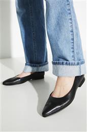 ΜΠΑΛΑΡΙΝΕΣ MEDICINE