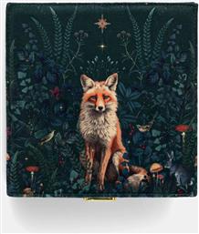 ΜΠΙΖΟΥΤΙΕΡΑ ΧΡΩΜΑ: ΠΟΛΥΧΡΩΜΟ MEDICINE