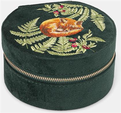 ΜΠΙΖΟΥΤΙΕΡΑ ΧΡΩΜΑ: ΠΡΑΣΙΝΟ MEDICINE