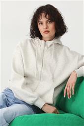 ΜΠΛΟΥΖΑ MEDICINE