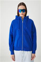 ΜΠΛΟΥΖΑ MEDICINE