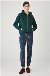 ΜΠΛΟΥΖΑ MEDICINE