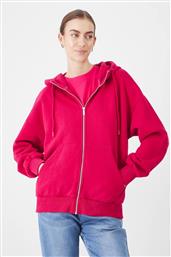 ΜΠΛΟΥΖΑ MEDICINE