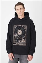 ΜΠΛΟΥΖΑ MEDICINE