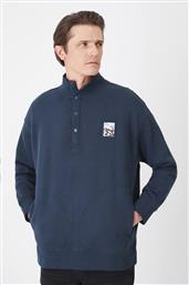 ΜΠΛΟΥΖΑ MEDICINE