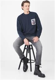 ΜΠΛΟΥΖΑ MEDICINE