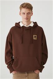 ΜΠΛΟΥΖΑ MEDICINE