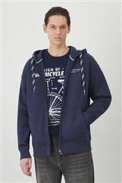 ΜΠΛΟΥΖΑ MEDICINE