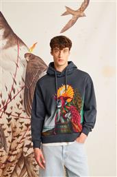 ΜΠΛΟΥΖΑ MEDICINE