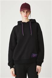 ΜΠΛΟΥΖΑ MEDICINE