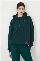 ΜΠΛΟΥΖΑ MEDICINE