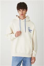 ΜΠΛΟΥΖΑ MEDICINE