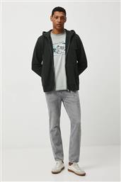 ΜΠΛΟΥΖΑ MEDICINE