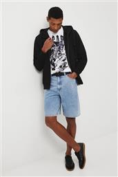 ΜΠΛΟΥΖΑ MEDICINE