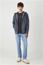 ΜΠΛΟΥΖΑ MEDICINE