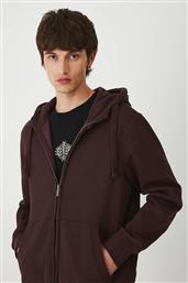 ΜΠΛΟΥΖΑ MEDICINE