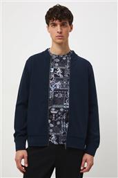 ΜΠΛΟΥΖΑ MEDICINE