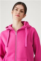 ΜΠΛΟΥΖΑ MEDICINE